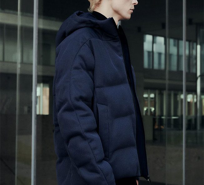 Collezione-BRAN-URBAN-FW23-24