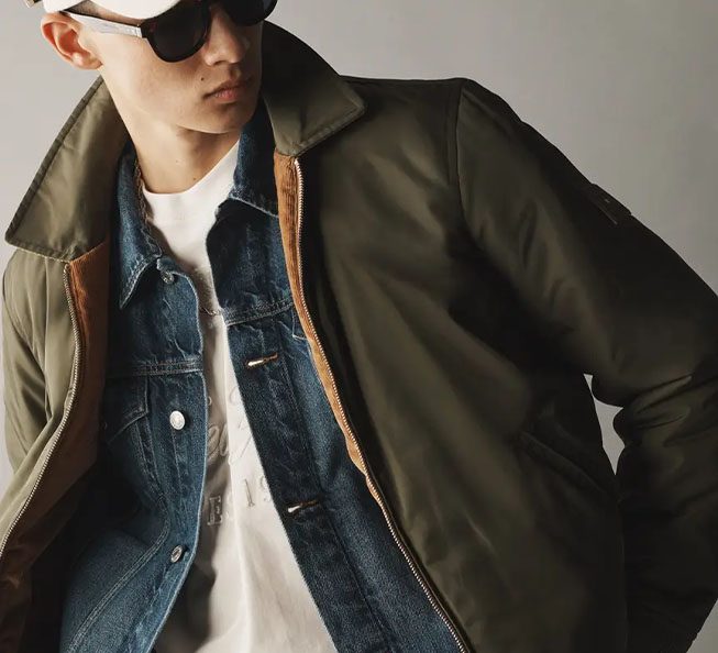 Collezione-BRAN-URBAN-FW23-24_0001_tommy-hilfiger-taranto