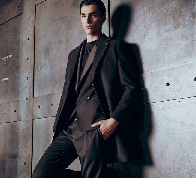 Collezione-BRAN-URBAN-FW23-24_0003_mulish-brantaranto