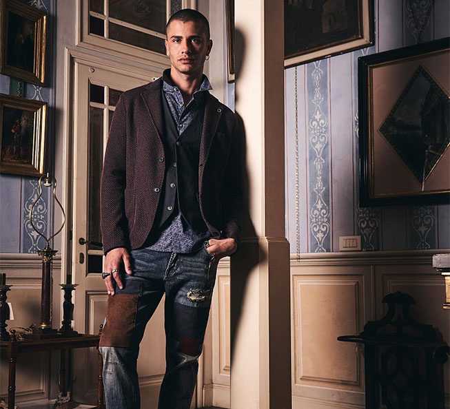 Collezione-BRAN-EXCELLENCE-FW23-24_0004_gianni_lupo