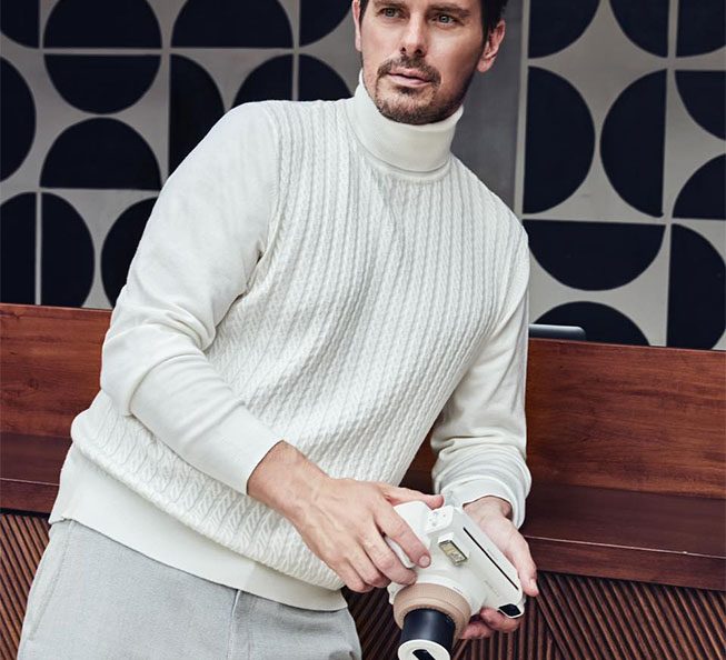 Collezione-BRAN-EXCELLENCE-FW23-24_0006_diktat-lookbook_n2