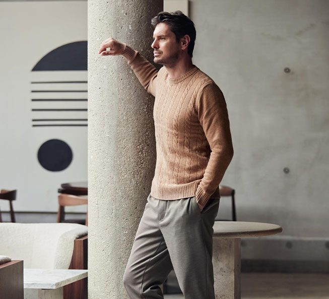 Collezione-BRAN-EXCELLENCE-FW23-24_0007_diktat-lookbook_n
