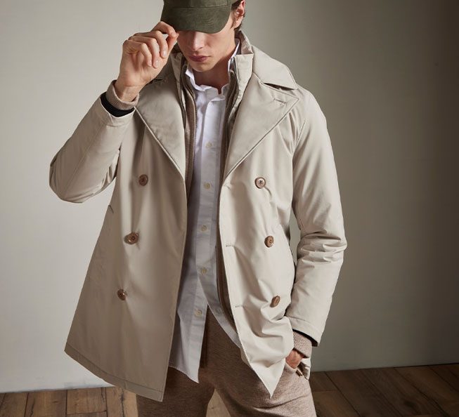 Collezione-BRAN-URBAN-FW23-24_0008_atpco_3