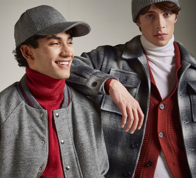 Collezione-BRAN-URBAN-FW-23-24_0000_atpco_2