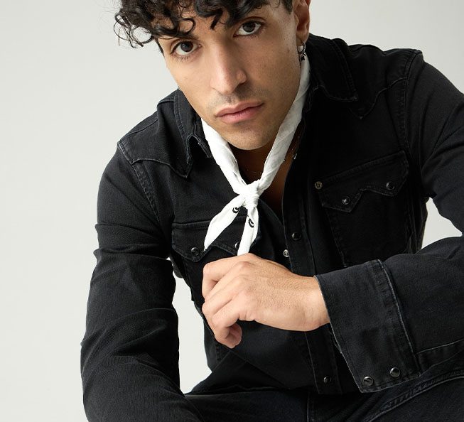Collezione-BRAN-URBAN-FW-23-24_0003_Pont-Denim0197_2