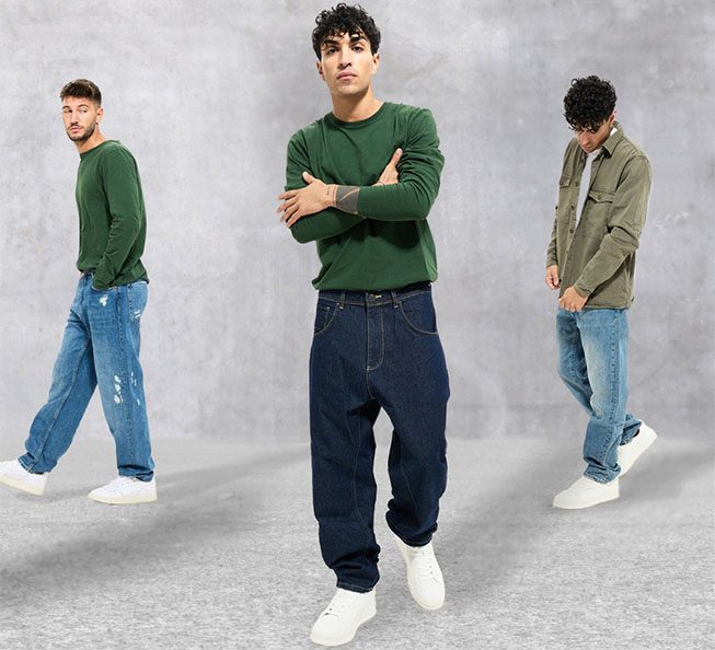Collezione-BRAN-URBAN-FW-23-24_0004_Pont-Denim0197_3