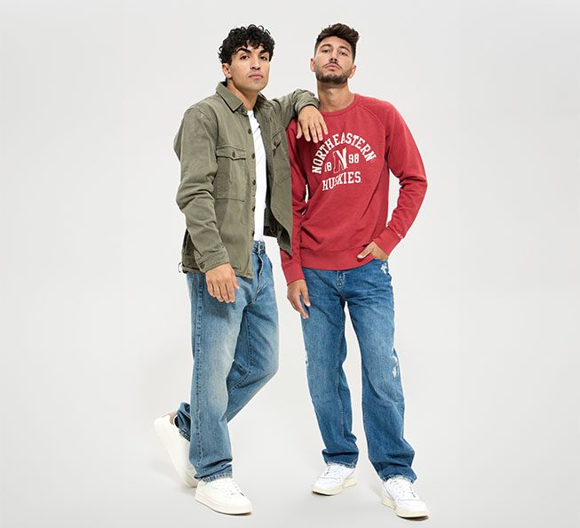 Collezione-BRAN-URBAN-FW-23-24_0010_Pont-Denim0197_4