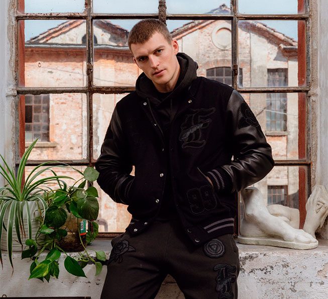 Collezione-BRAN-URBAN-FW-23-24_0011_franklin-marshall