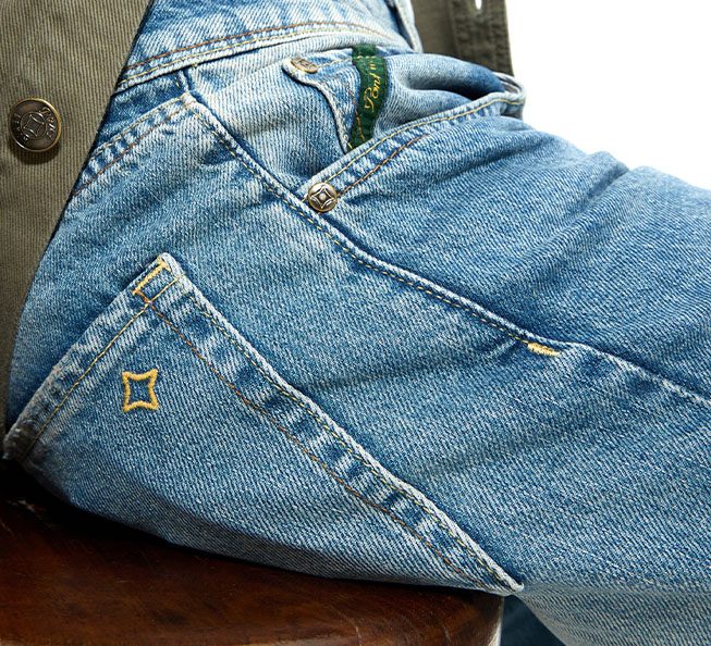 Collezione-BRAN-URBAN-FW-23-24_0013_Pont-Denim0197_-scaled-e1694789334288